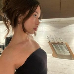 profile_Lia