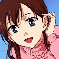 Hiromi Yuasa MBTI Personality Type image