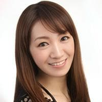 Ryoko Ono نوع شخصية MBTI image