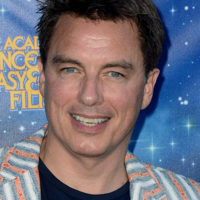 John Barrowman tipo di personalità MBTI image