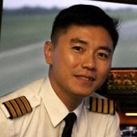 profile_Airline Pilots