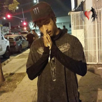 profile_Yung Bruh