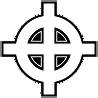 profile_White Nationalism