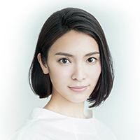 profile_Sayaka Akimoto