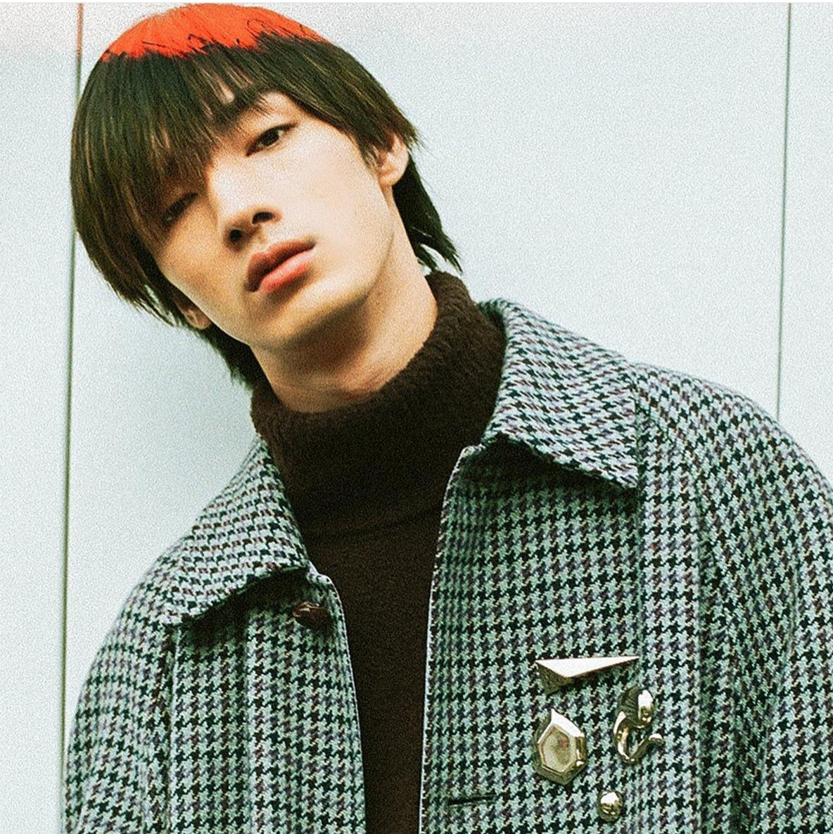 profile_Hiroya Shimizu