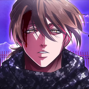 profile_Louis(without gas mask)