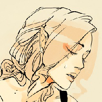 profile_Helen Blackthorn