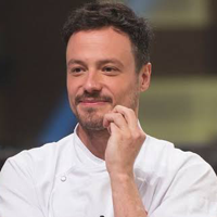 profile_Willian Peters (Masterchef Profissionais 03)