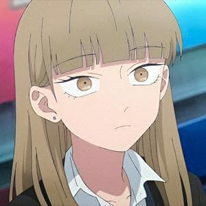 profile_Hikawa Koyuki