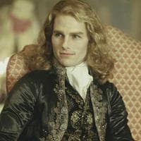 profile_Lestat de Lioncourt