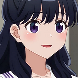 profile_Rara Yokoyama