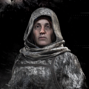profile_Mother