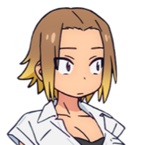 profile_Kasamaru Aoi