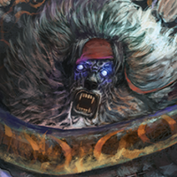 profile_Braska's Final Aeon