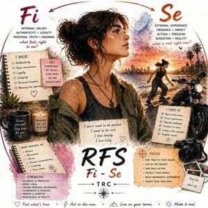 profile_RFS (Fi-Se)