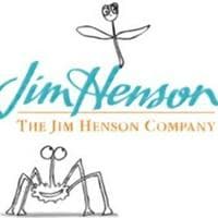 The Jim Henson Company tipe kepribadian MBTI image