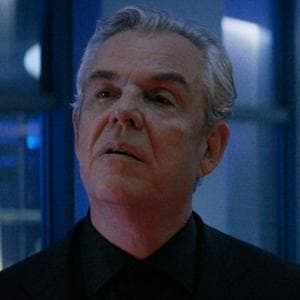 profile_Richard Cane
