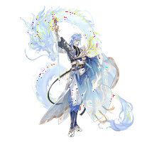 profile_Feng Sheng Shui Qi | 风生水起