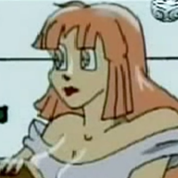 profile_Rosa