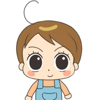 Choi Seung Ki "Baby" MBTI Personality Type image