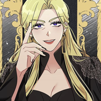 profile_Empress Dowager Alicia Russell