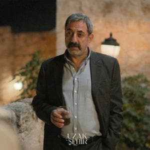 profile_Nadim Baybars