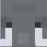 profile_Fizzy Elephant