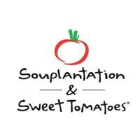 Souplantation MBTI Personality Type image