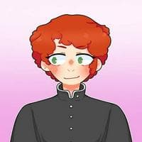 profile_Kyle Broflovsky