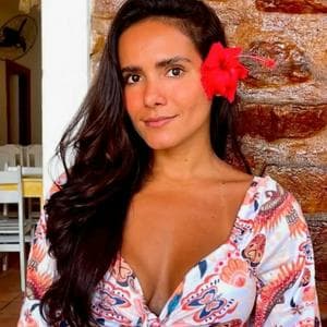 profile_Morena
