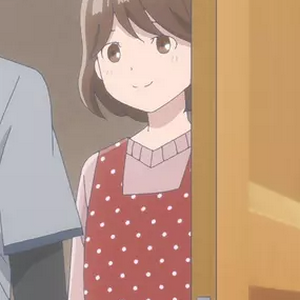 profile_Mrs. Sasaki