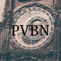 profile_PVBN (The Maestro)