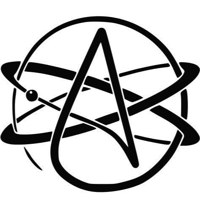 Atheist mbtiパーソナリティタイプ image