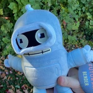 profile_Bender