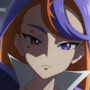 profile_Four Kurosu