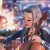 profile_Spring Sonata: Jeong Si-eun