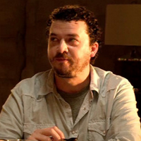 profile_Danny McBride