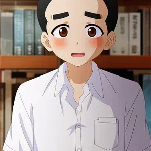 profile_Kanzaki