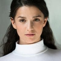 Marisa Abela MBTI性格类型 image