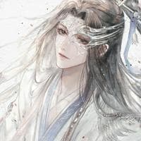 profile_Wu Xingxue