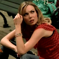 profile_Katie (unaired pilot)