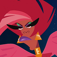 profile_Donizete "Scarlet" Carmesim