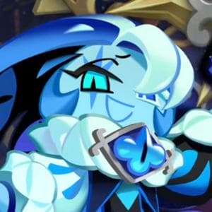 profile_Shadow Milk Cookie (쉐도우밀크 쿠키)