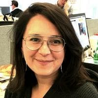 profile_Bari Weiss