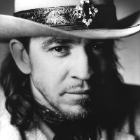 Stevie Ray Vaughan MBTI Personality Type image