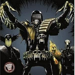 profile_Judge Death