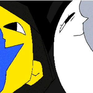 profile_MooNA