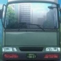 Truck-kun tipo di personalità MBTI image