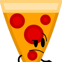 profile_Pizza