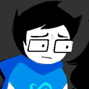 profile_John Egbert